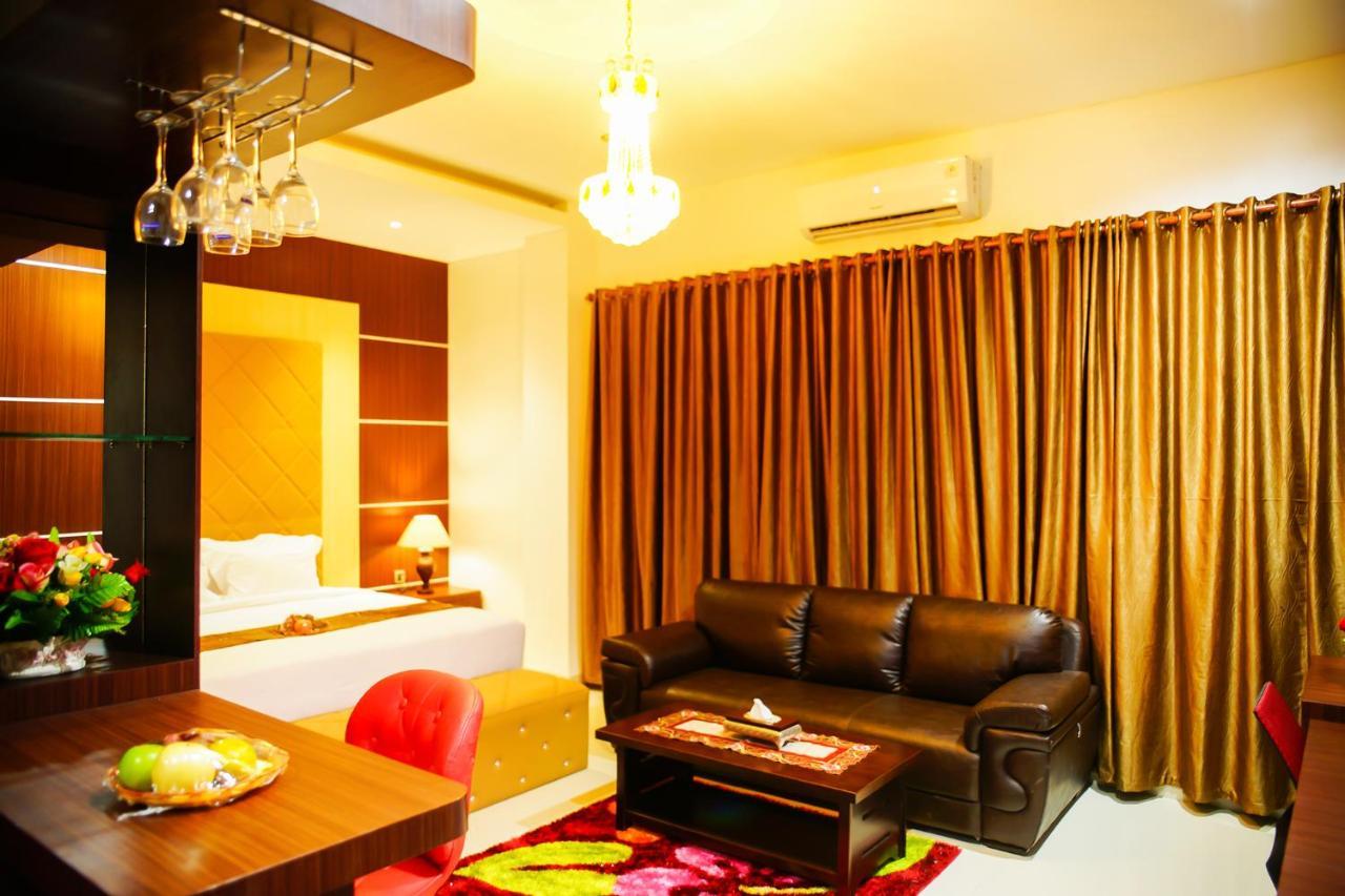 Sungaibalai Singapore City Hotel Batu Bara מראה חיצוני תמונה